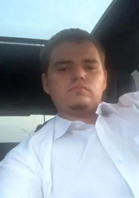 Я Aleks, 32, знакомлюсь без обязательств в Домодедове