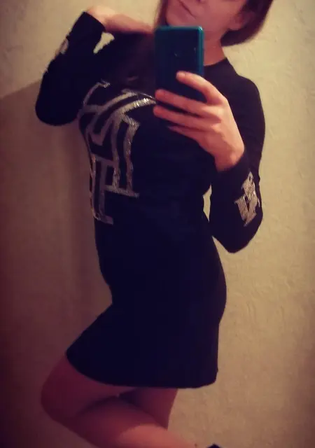 Я Лика, 33, знакомлюсь для приятного времяпровождения в Нижнем Новгороде