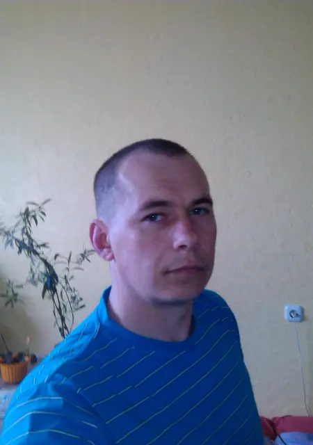 Viktor из Минска, ищу на сайте знакомства на одну ночь