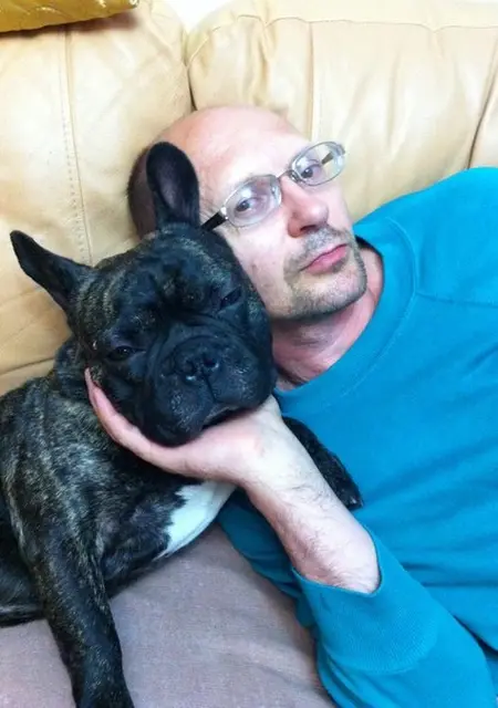 Дельфин из Нижневартовска, ищу на сайте знакомства на одну ночь