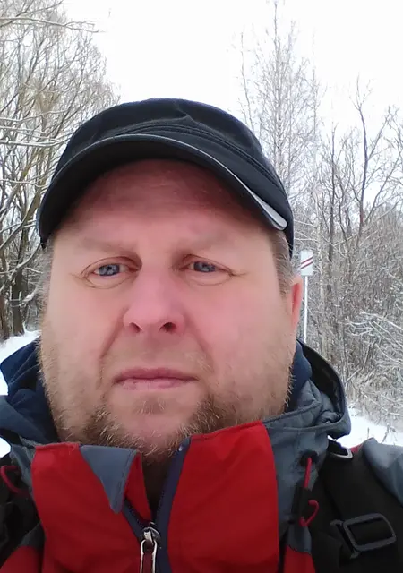 Глеб из Владимира, ищу на сайте знакомства без обязательств