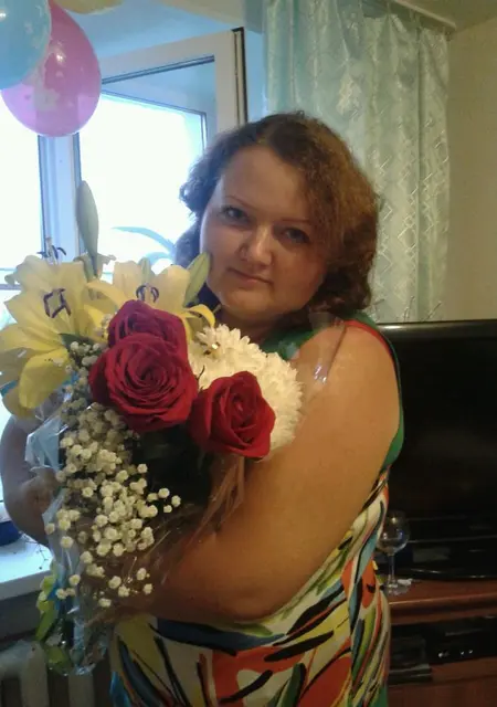 Елена из Хабаровска, ищу на сайте дружбу