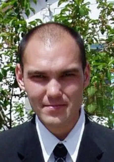 Алексей из Симферополя, ищу на сайте знакомства на одну ночь