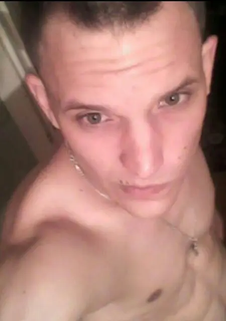 Я Алексей, 35, знакомлюсь для общения в Видном