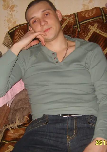 Иван из Мурома, ищу на сайте знакомства на одну ночь