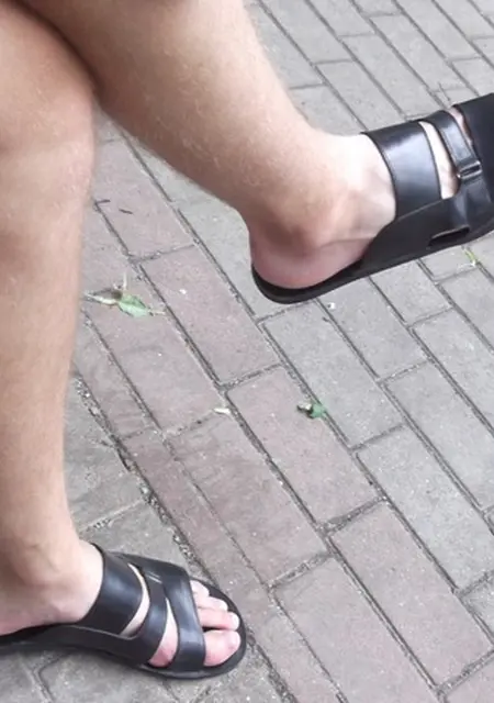 Dima из Смоленска, мне 35, познакомлюсь для дружбы