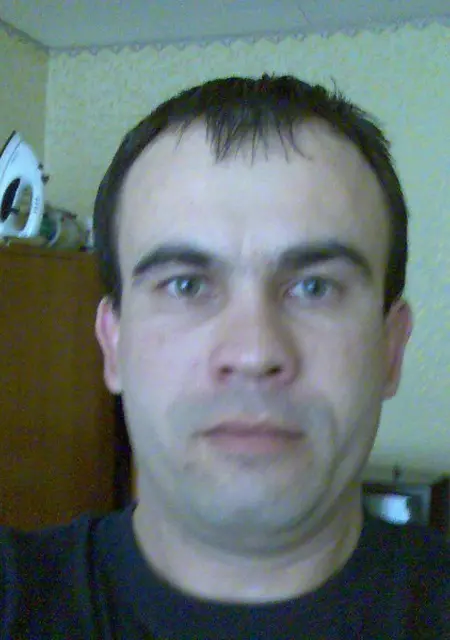 Я Анатолий, 51, знакомлюсь для общения в Большом Камне