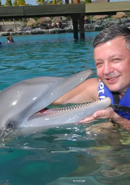 Я Слава, 58, из Донецка, ищу знакомство для дружбы