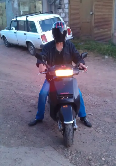 Мейсон из Братска, ищу на сайте вирта