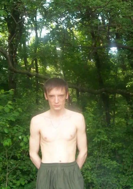 Я Костя, 38, знакомлюсь без обязательств в Армавире