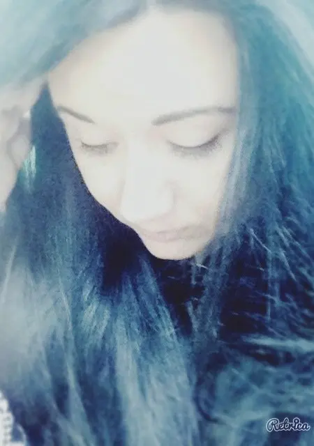 Я Алёна, 34, знакомлюсь для дружбы в Пензе