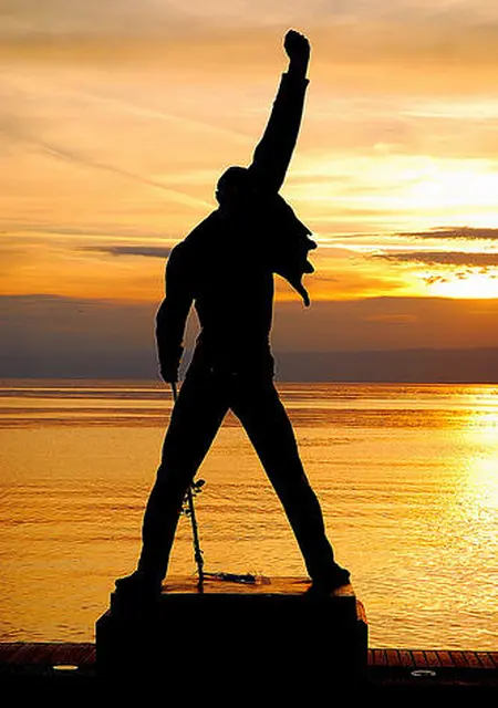 Я Сергей, 39, из Райчихинска, ищу знакомство для общения