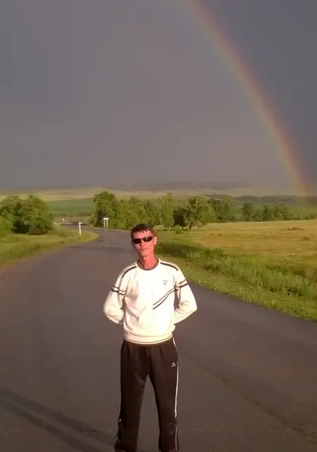 Я Дмитрий, 41, знакомлюсь без обязательств в Бузулуке