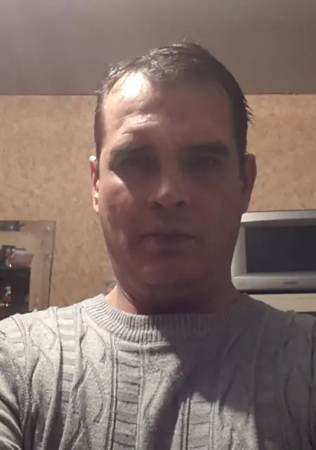 Stallevar из Якутска, мне 54, познакомлюсь на одну ночь