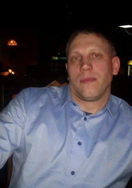 Dim-Style из Пензы, ищу на сайте знакомства на одну ночь