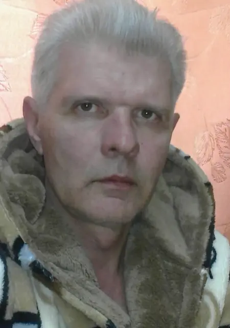 Я Витек, 60, знакомлюсь на одну ночь в Самаре