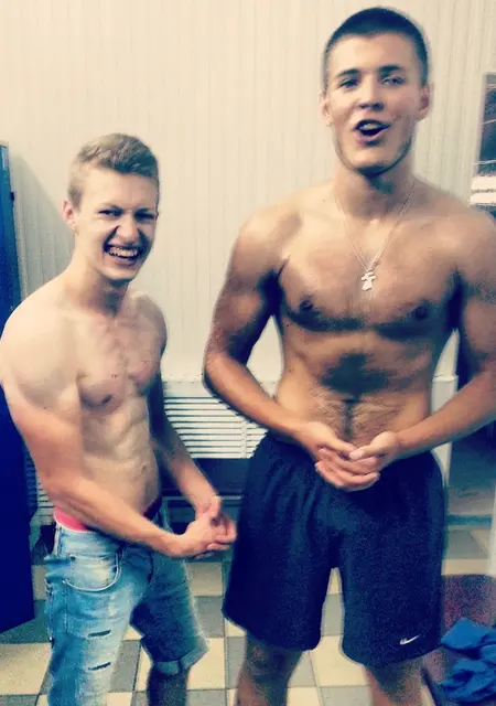 Я Илья, 31, из Майкопа, ищу знакомства на одну ночь