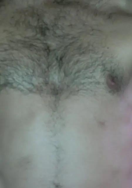 Evgeniy из Мытищ, ищу на сайте знакомства без обязательств