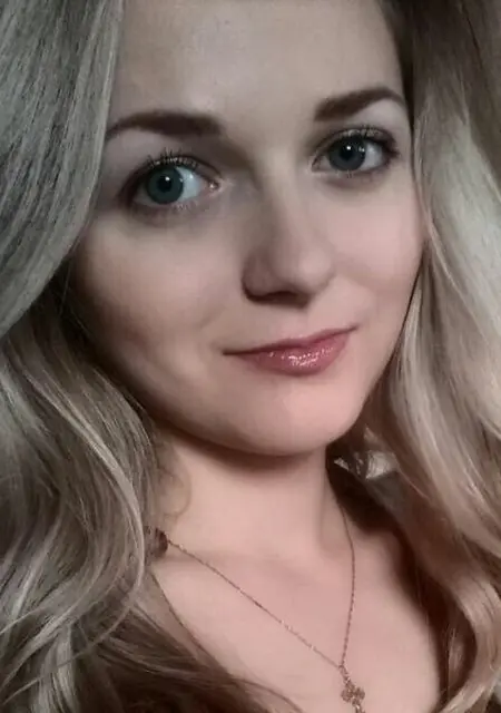 Динарочка из Казани, мне 33, познакомлюсь на одну ночь