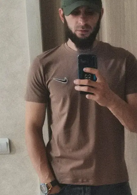 Я Joker, 30, из Ногинска, ищу знакомство для совместных путешествий