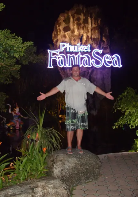 Рома из Ангарска, мне 55, познакомлюсь на одну ночь