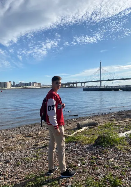 Александр из Мурома, ищу на сайте знакомства на одну ночь