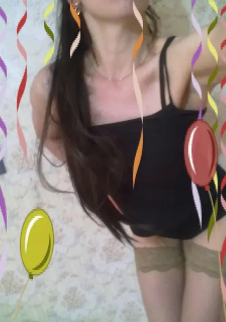 Я Vasilisa, 46, знакомлюсь на одну ночь в Владивостоке