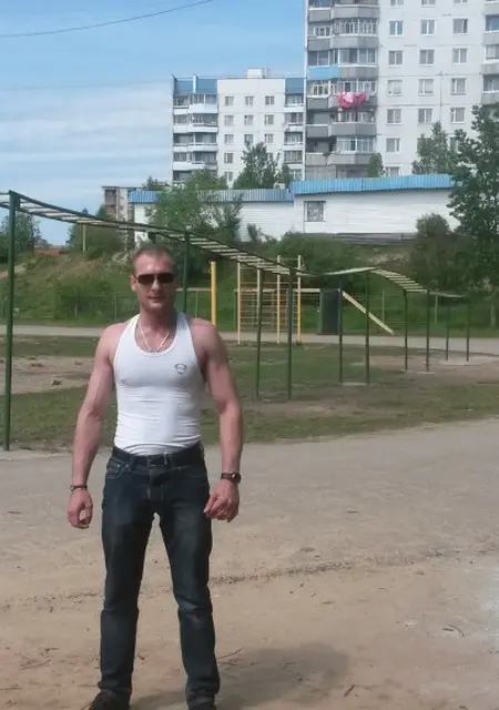 Андрей из Тынды, ищу на сайте знакомства на одну ночь