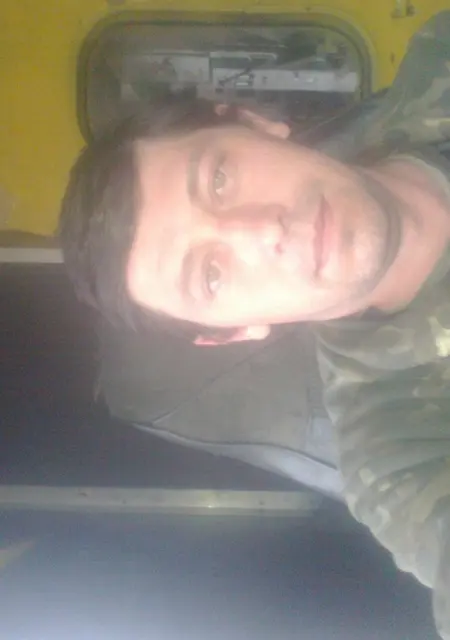 Я Сергей, 43, знакомлюсь без обязательств в Выборге