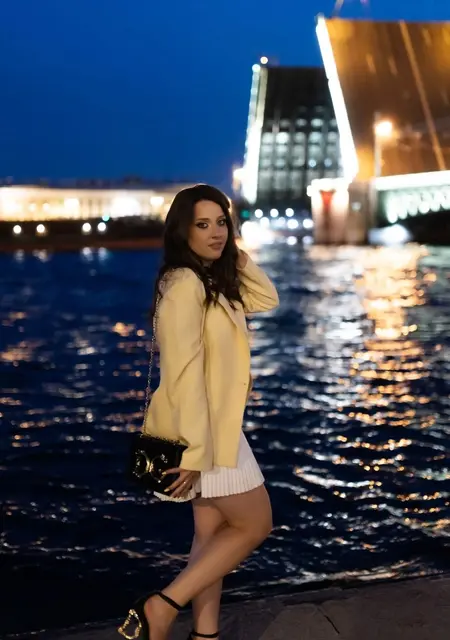 Я Анастейша, 25 років, знайомлюсь для постійні стосунки у Донецьк