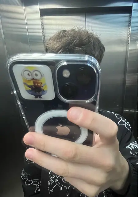 Я Паша, 80, из Мытищ, ищу знакомство для общения