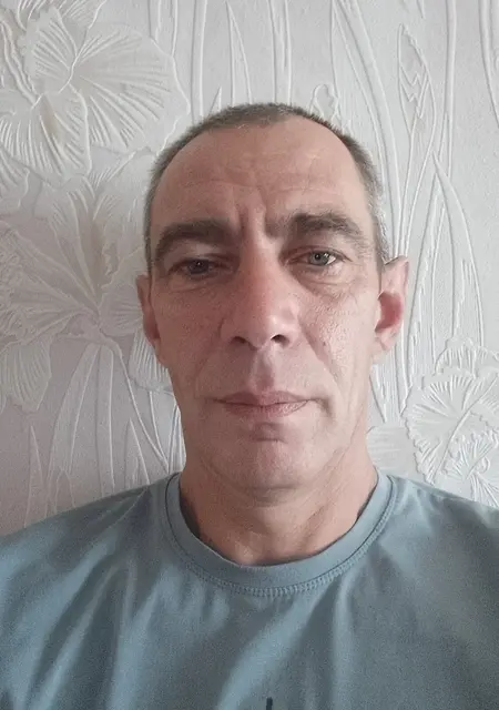 Я Руслан, 49, знакомлюсь без обязательств в Темрюке