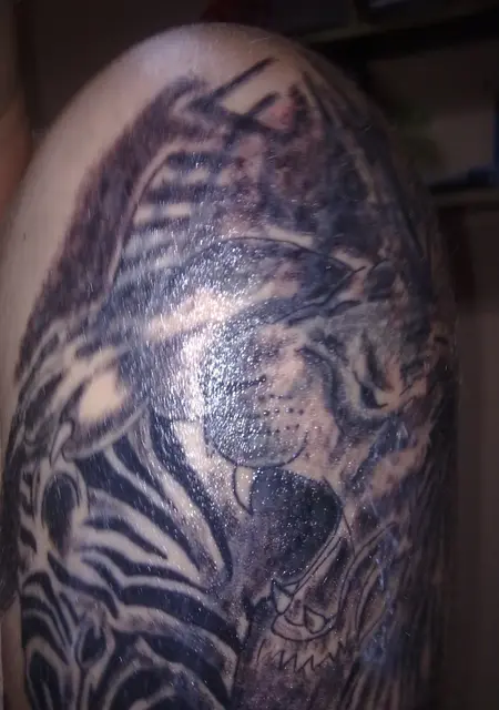 Vanya из Нового Уренгоя, мне 38, познакомлюсь для постоянных отношений