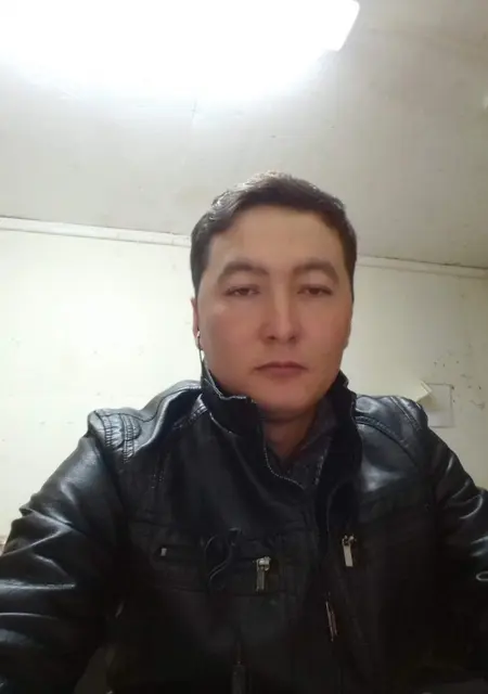 Я Файзали, 31, из Архангельска, ищу знакомства на одну ночь