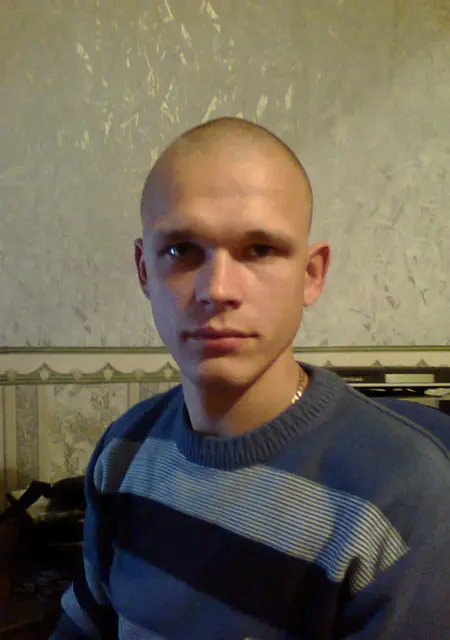 Я Maksim, 37, знакомлюсь без обязательств в Щекино