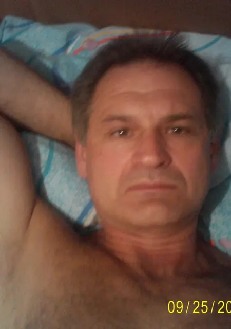 Я Ветер, 63, из Находки, ищу знакомство для дружбы