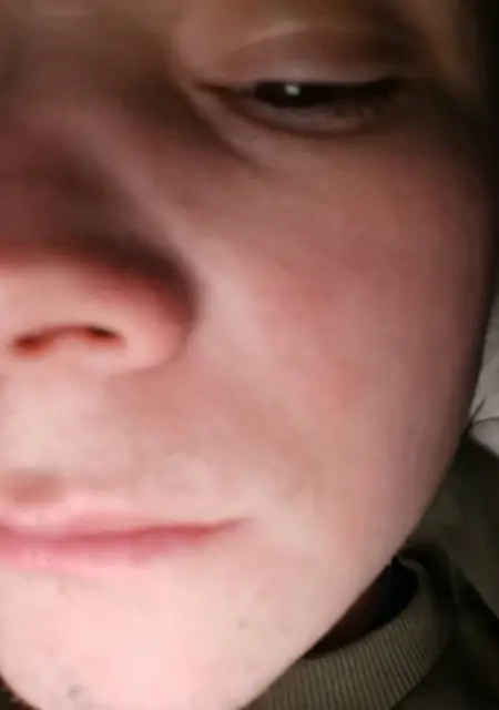 Я Алекс, 32, знакомлюсь без обязательств в Якутске