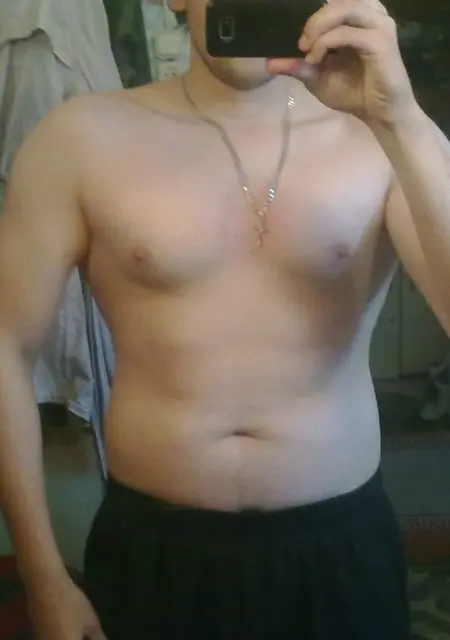 Тема из Пскова, ищу на сайте знакомства на одну ночь