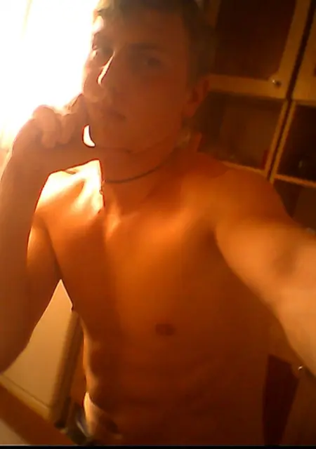 Я Sersch, 36, из Ужура, ищу знакомство для постоянных отношений