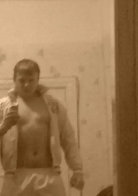 Дмитрий из Ступина, ищу на сайте постоянные отношения