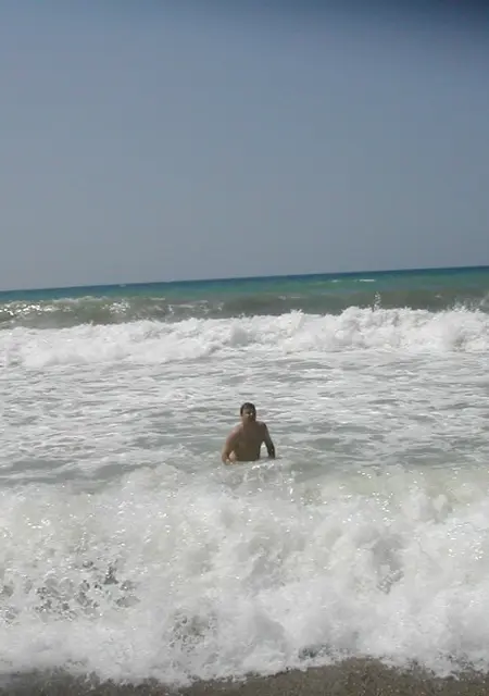 Александр из Ухты, ищу на сайте знакомства на одну ночь