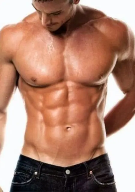 Я Владислав, 34, из Львова, ищу знакомство для дружбы