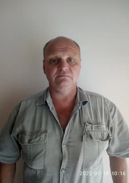 Я Андрей, 55, знакомлюсь без обязательств в Краснодаре