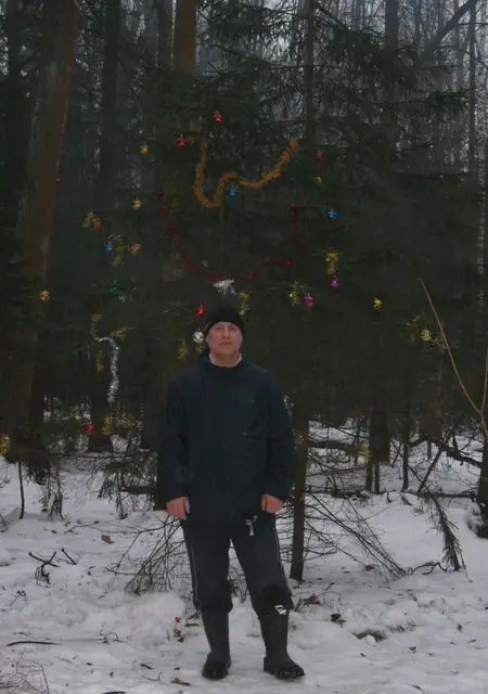 Сергей из Ногинска, ищу на сайте знакомства на одну ночь