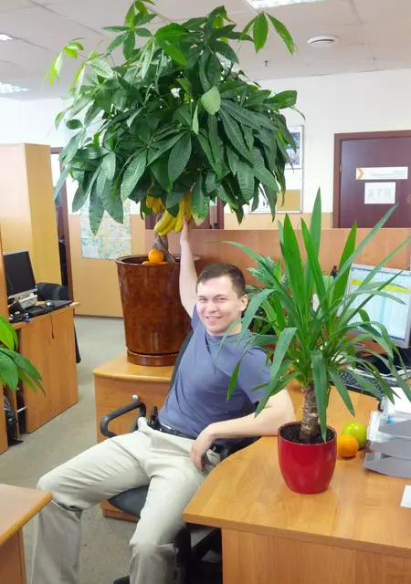 Сергей из Люберец, ищу на сайте знакомства на одну ночь