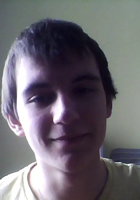 Я Ким, 31, знакомлюсь без обязательств в Липецке