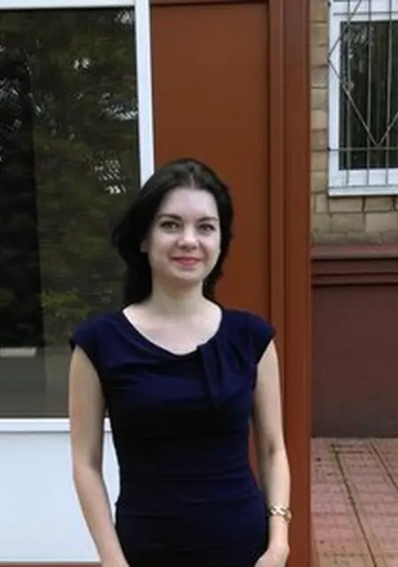 Алексей из Балашихи, ищу на сайте знакомства на одну ночь