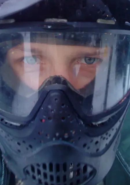 Alex из Орехово-Зуево, мне 47, познакомлюсь на одну ночь