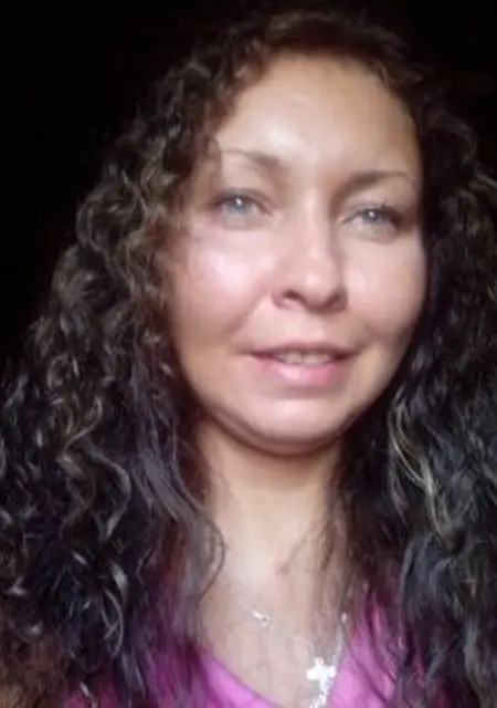 Я Маша, 43, знакомлюсь на одну ночь в Иванове