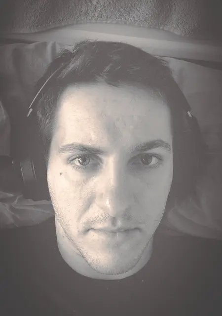 Я Камиль, 28, из Южно-Сахалинска, ищу знакомства без обязательств